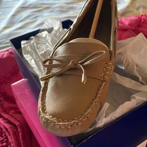 New shoes never worn life stride comfy shoe